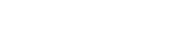 Rubikas