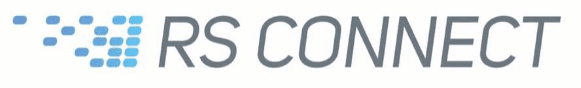 RS Connect