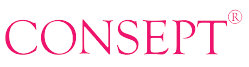 Consept