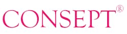 Consept