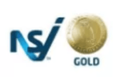 NSI Gold