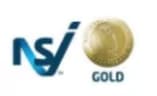 NSI Gold