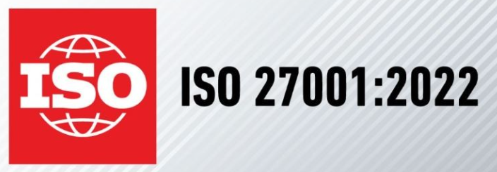 iso27001